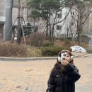 야호세탁소 이미지