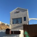 우리U펜션 | 대부도펜션벨리 키즈풀빌라 디어스 품 다녀왔어요(디어스 숨과 비교)