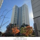 망미1-103 이미지