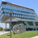 주정차-46 이미지