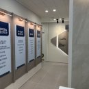 미석디자인