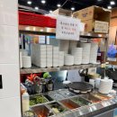 탐나종합어시장신림녹두거리점 이미지