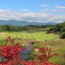 남원상록골프장 이미지