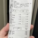 태동관2900 이미지