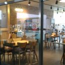 이것이짬뽕이다 이미지