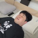 미건의료기(인천가정점) | 숙면이 안 된다면? 미건 수자타 뇌건강베개로 바꿔본 솔직 후기 (부모님 선물 추천)