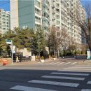 인동36길-13 이미지