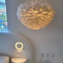 에이룸(A room)