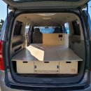 대원카정비 이미지