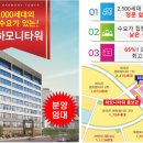 하모니 헬스장 네이버블로그