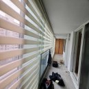 효성1차A 이미지