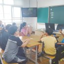 대전성남초등학교 이미지