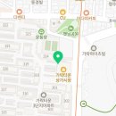 벽산세탁은행 이미지