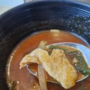 쿠우쿠우성남점 | 수진동 뷔페 맛집 쿠우쿠우 성남점 / 혼밥 최종보스 성공한 내돈내산 후기