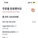 이태원실비 이미지