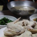봉산식당 이미지