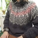 N126 이미지