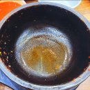 병천가마솥순대국 이미지