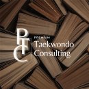 PTC태권도 이미지