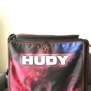 HUDY Carrying Bag + Tool Bag (휴디캐링백) 과 산와 M12S 송신기만 판매합니다. 이미지