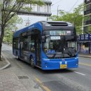 검단유성아파트 앞 이미지