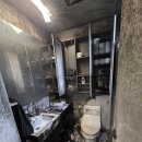 세종병원화장실 이미지