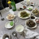 일조회수산