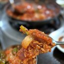 점촌기사님식당 이미지