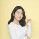 모던필라테스성주점