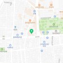 달빛스쿠터청주점 이미지