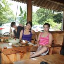 계심헌 공예 미술관 이미지