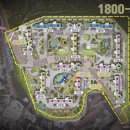 (주)엘리트건설 이미지