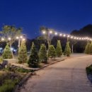 속리산365캠핑장 이미지