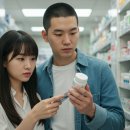 뇌출혈에 좋은 음식 선택 가이드 – 혈관이 터지지 않게, 식탁에서부터 지켜야 할 건강 🧠🥦
