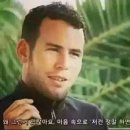 노가리앤비어 이미지