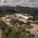 남춘천CC 이미지