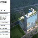 동광마트 이미지