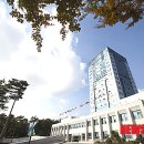 11월의영광학원 이미지