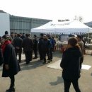 내각1리 이미지