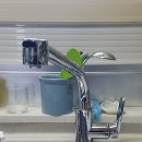 우산동중흥S클래스리버티 이미지