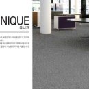 상림빌딩 이미지