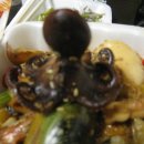 소문난야식 이미지