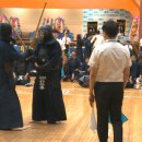 성무검도관 이미지