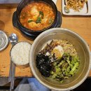 매머드익스프레스선릉 이미지