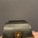 푸라닭 포항남부점 이미지