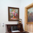 솔가헌 갑사한옥 이미지