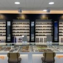 그랑프리안경원 이미지