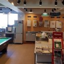 울산유통대리점 이미지