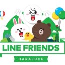 명동의류 이미지