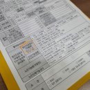 나사렛연합내과의원 네이버블로그